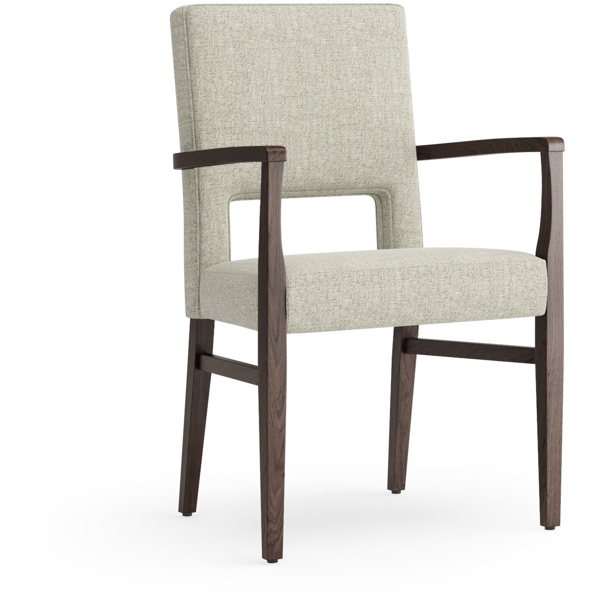 Milla Armchair